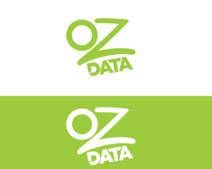 Logo Design by A S design @ for this project | Design: #22550409