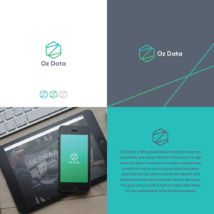 Logo Design by Fud