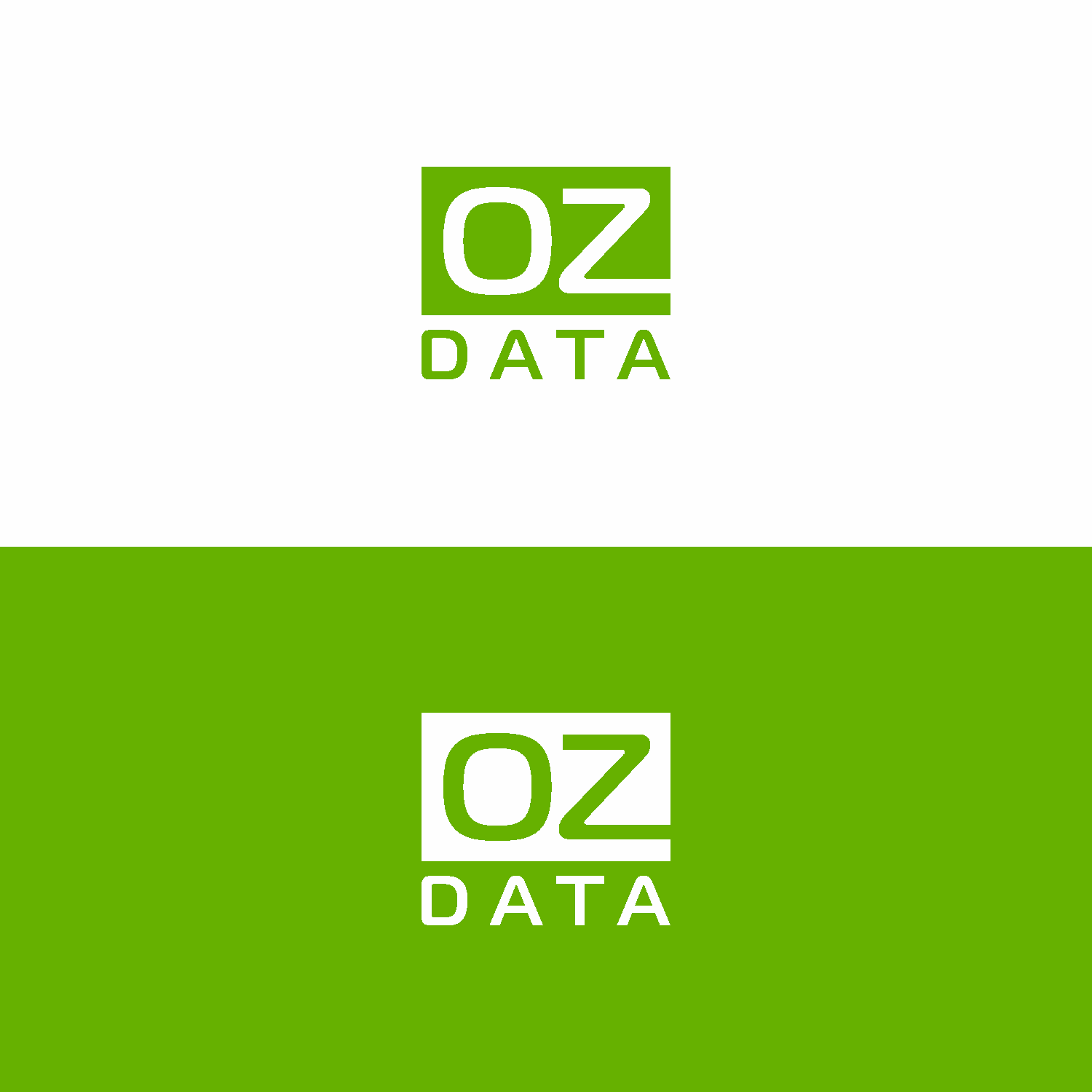 Logo Design by saher khan 2 for this project | Design #22533359
