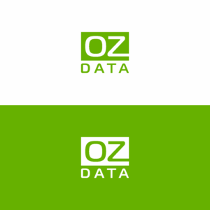 Logo Design by saher khan 2 for this project | Design: #22533359