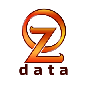 Logo Design by Maboy76 for this project | Design #22574248