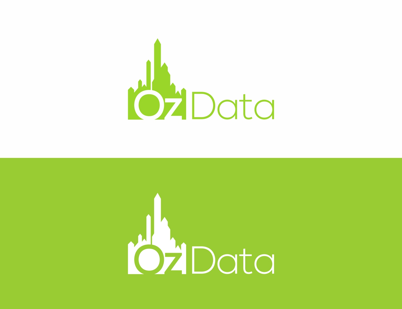 Logo Design by MOH Studio for this project | Design #22536600