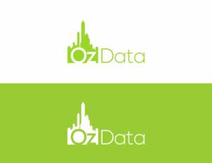Logo Design by MOH Studio for this project | Design: #22536600