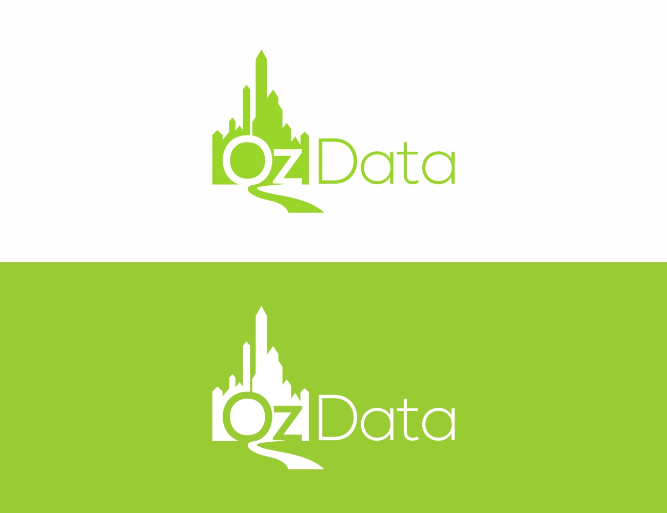 Logo Design by MOH Studio for this project | Design #22536601