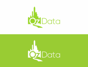 Logo Design by MOH Studio for this project | Design: #22536601