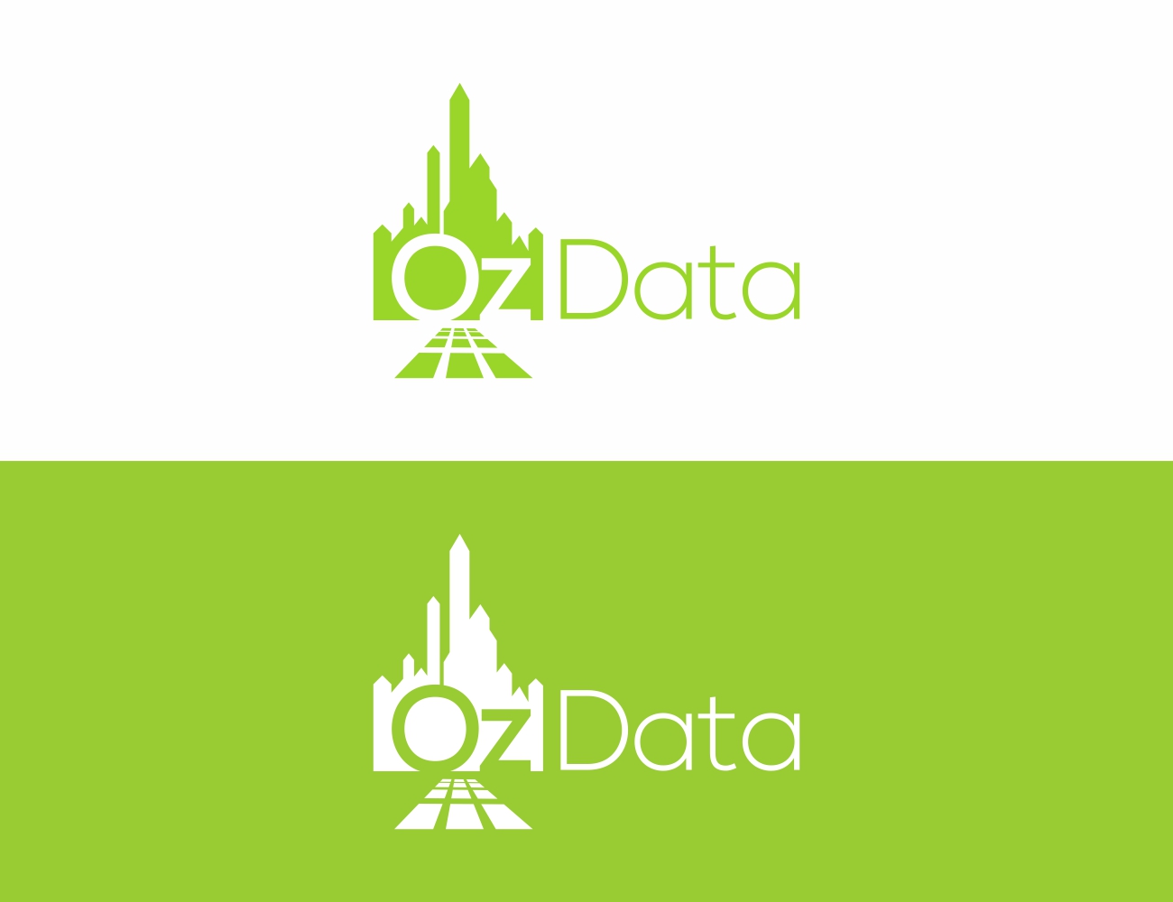 Logo Design by MOH Studio for this project | Design #22536602