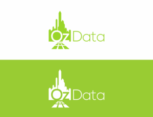 Logo Design by MOH Studio for this project | Design: #22536602