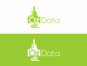 Logo Design by MOH Studio for this project | Design: #22559467