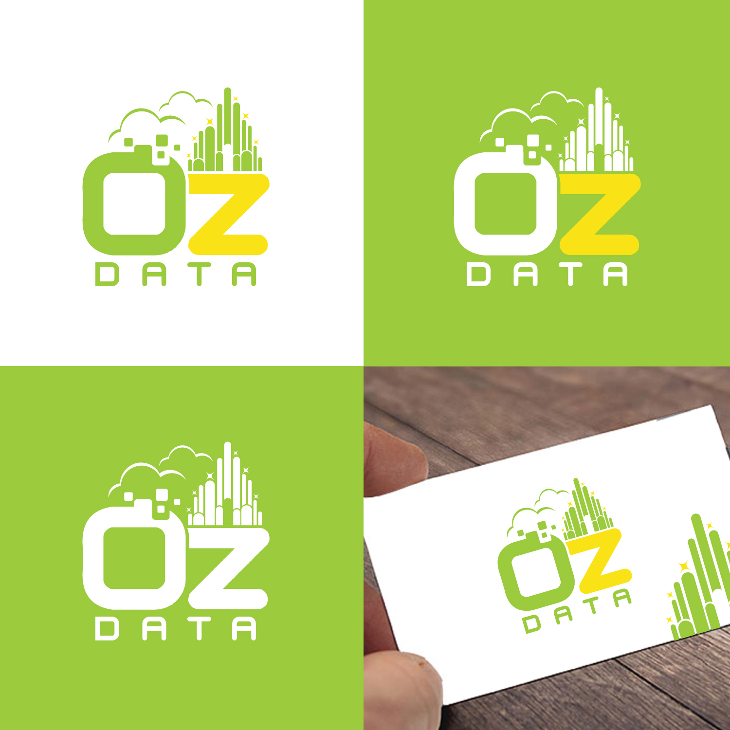Design de Logo par Logo bud design pour ce projet | Design #22540820
