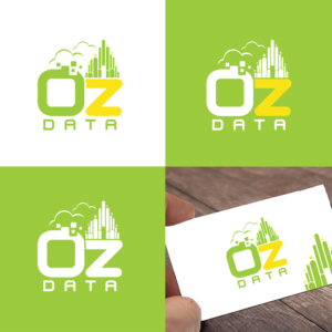 Logo Design by Logo bud design for this project | Design: #22540820