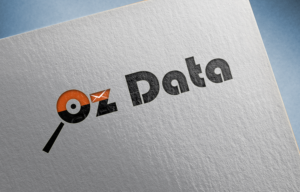 Logo Design by robbyart0809 for this project | Design: #22582744