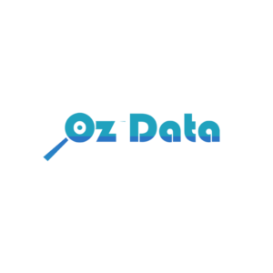 Logo Design by robbyart0809 for this project | Design: #22582745