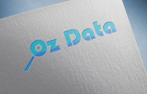 Logo Design by robbyart0809 for this project | Design: #22582747