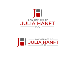 Logo Design by Borun for this project | Design: #22570315