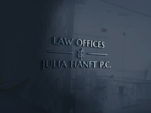 Logo Design by eugenv for this project | Design: #22535285