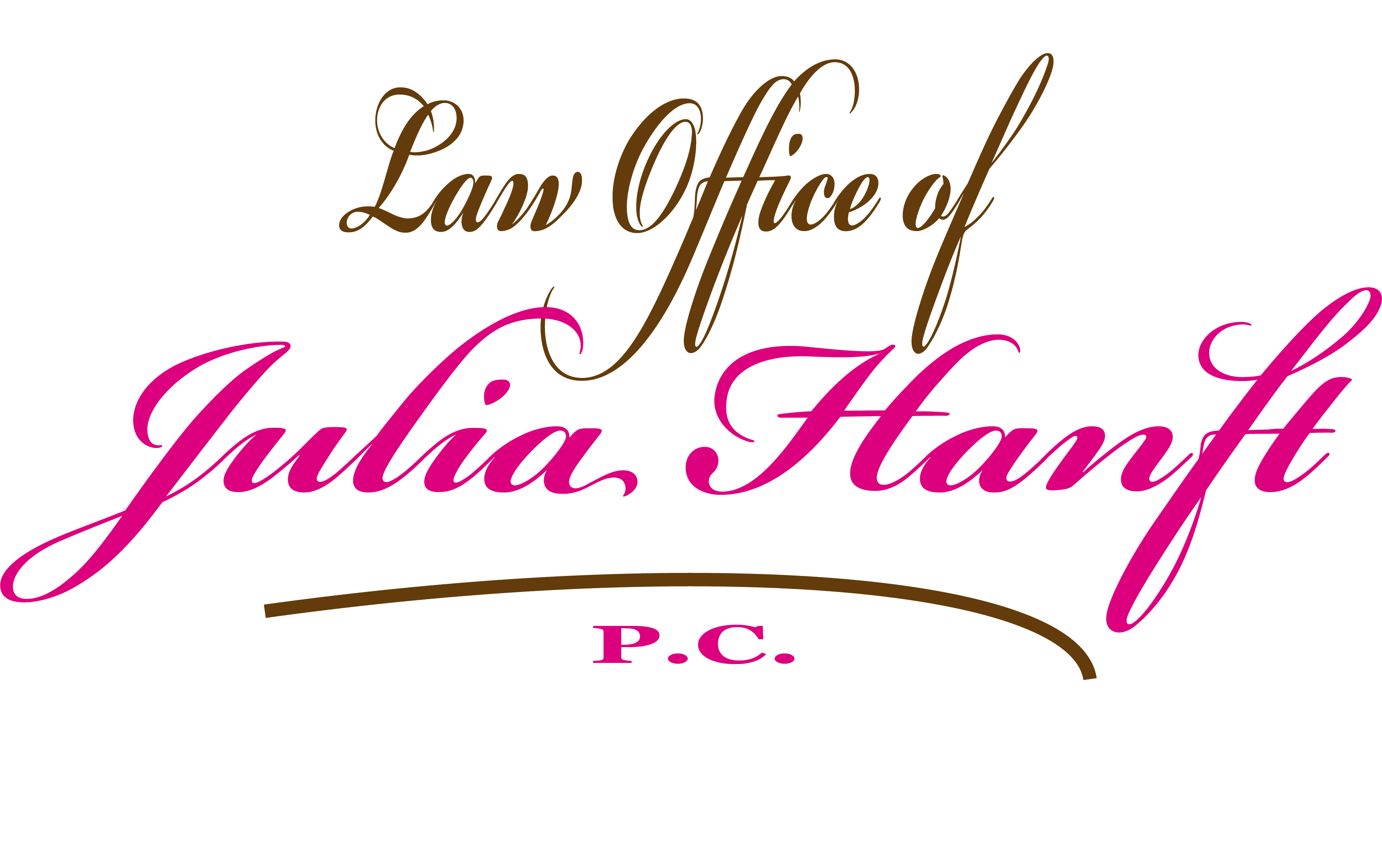 Logo Design by artistinoz for this project | Design #22548284