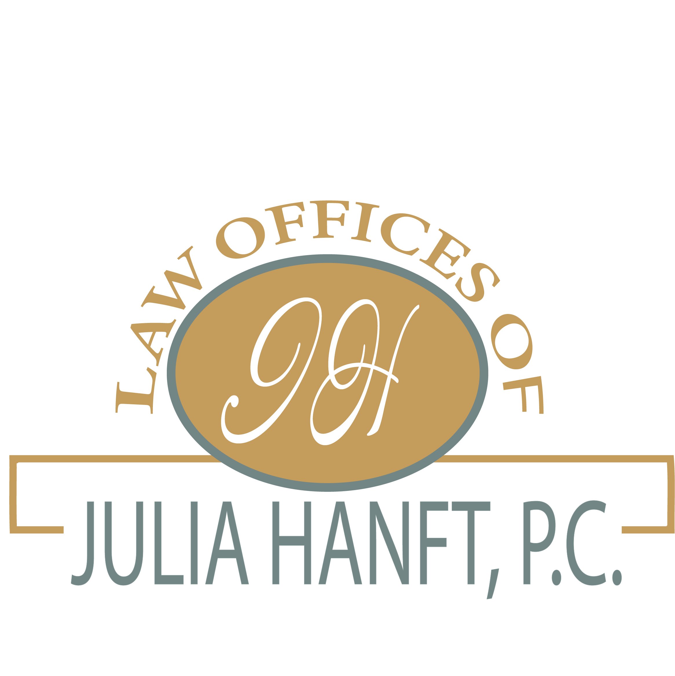 Design de Logo par artistinoz pour ce projet | Design #22548441