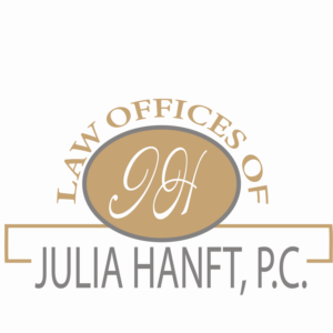 Logo Design by artistinoz for this project | Design: #22548441