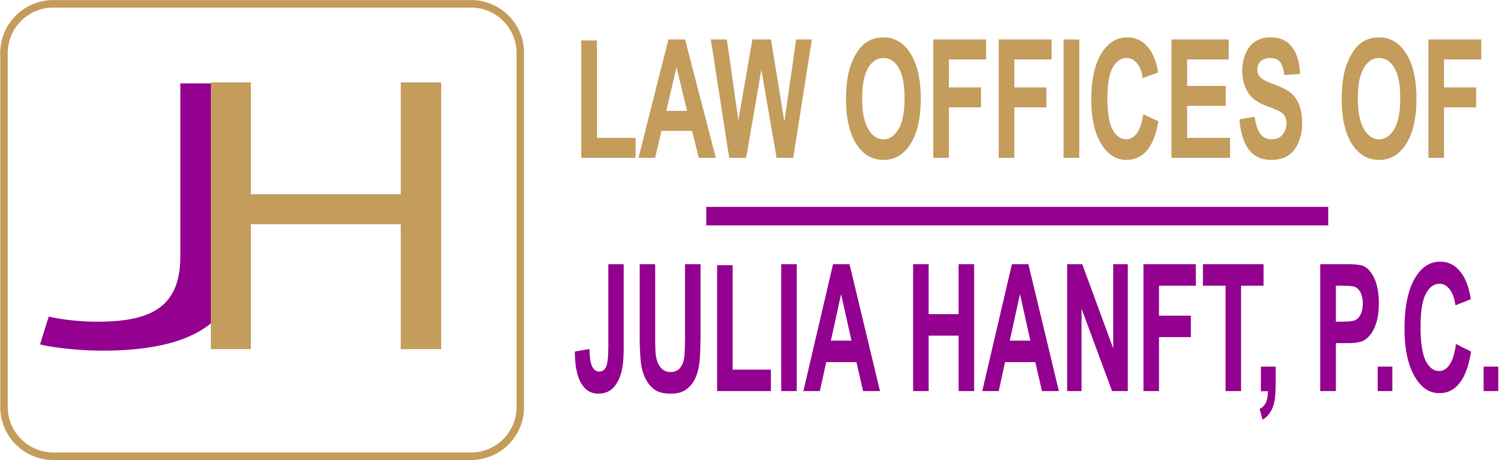 Design de Logo par artistinoz pour ce projet | Design #22549342