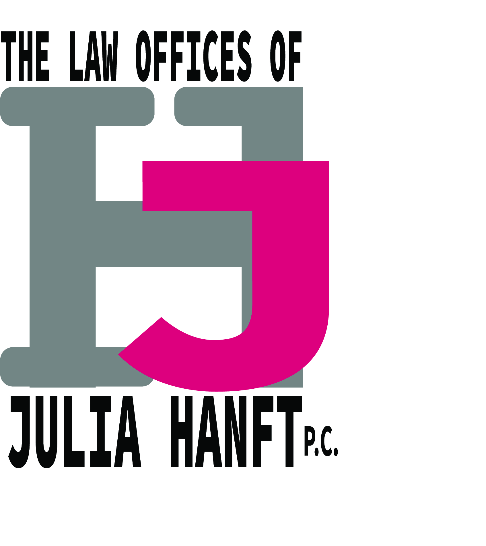 Logo Design by artistinoz for this project | Design #22572178