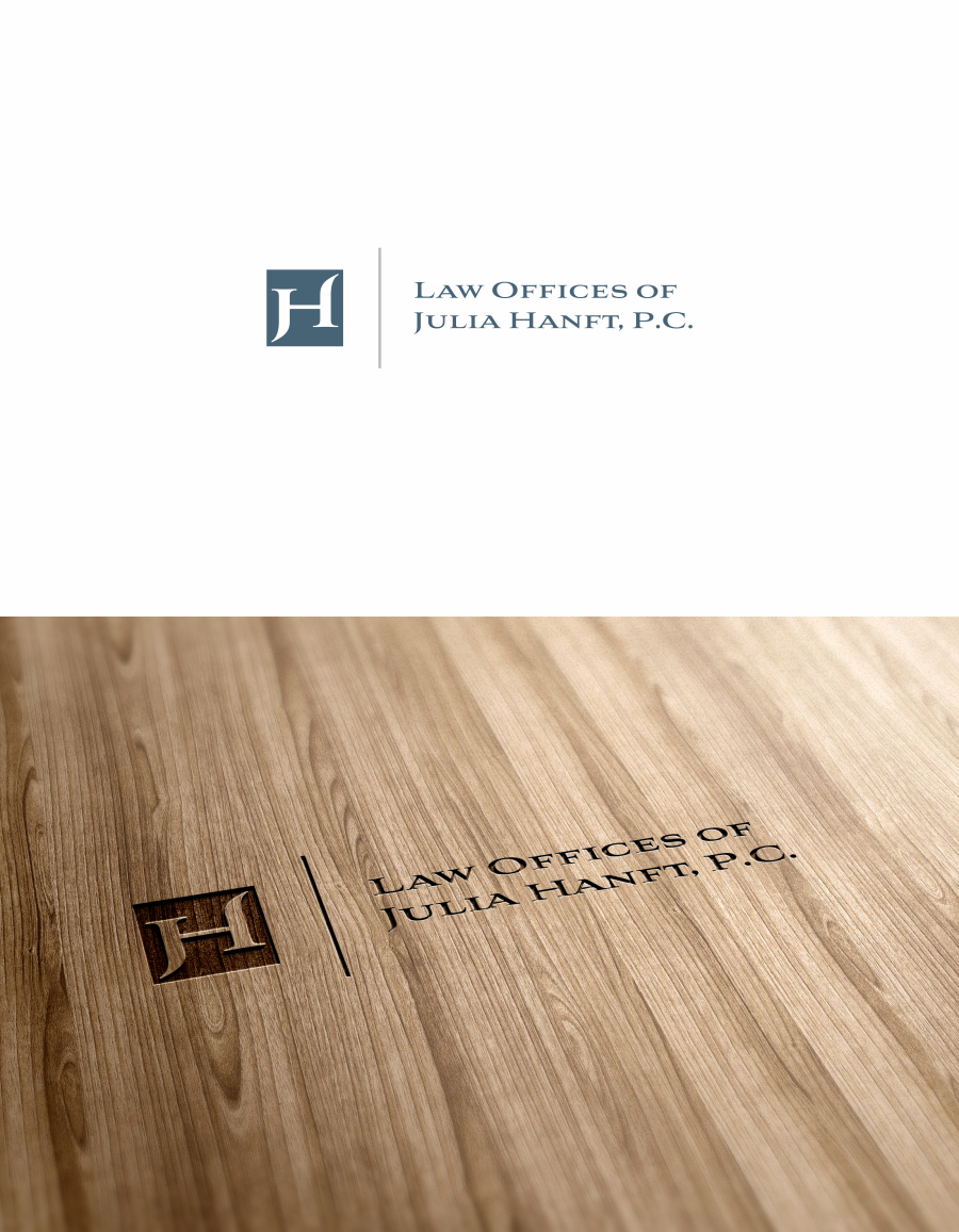 Logo Design by ironbrands for this project | Design #22539948