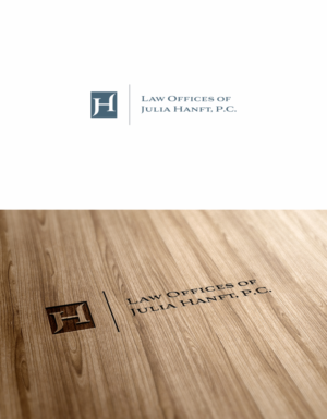 Logo Design by ironbrands