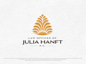 Logo Design by artswolf for this project | Design: #22557566