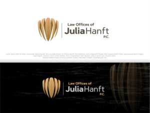 Logo Design by artswolf for this project | Design: #22557567