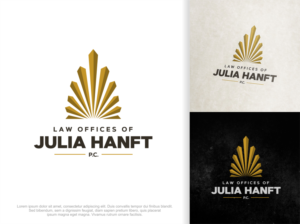 Logo Design by artswolf for this project | Design: #22557568