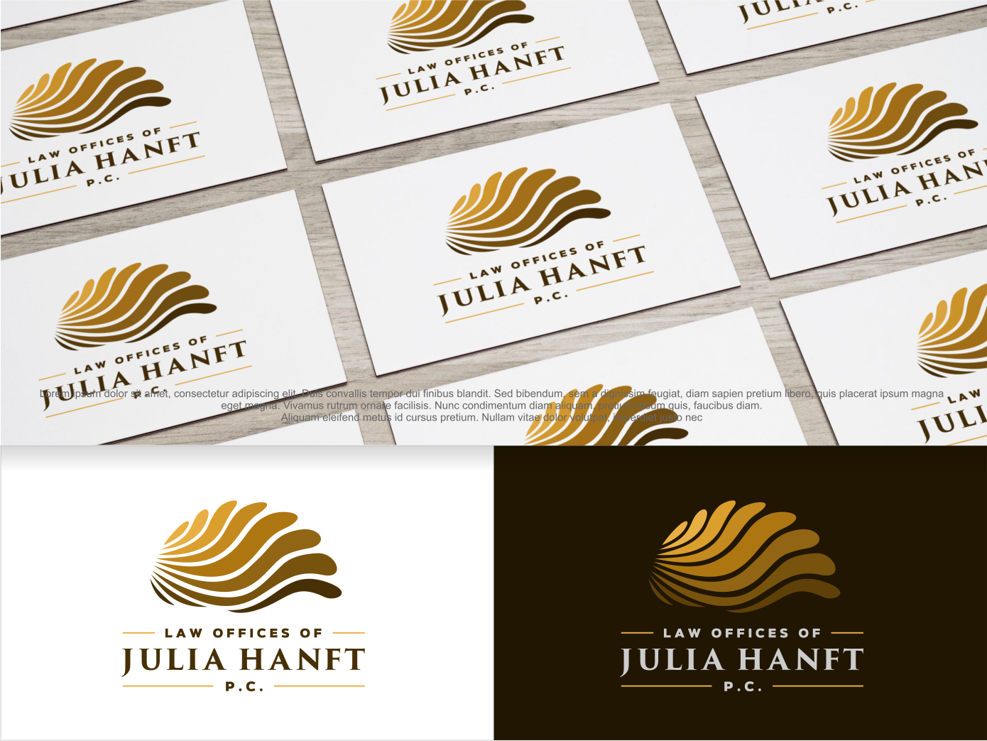 Logo Design by artswolf for this project | Design #22557570