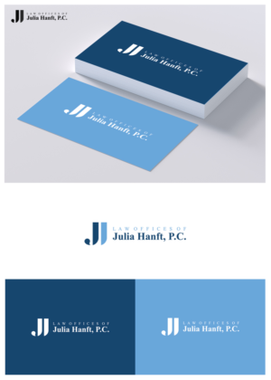 Logo Design by goranvisnjic82 for this project | Design #22534113