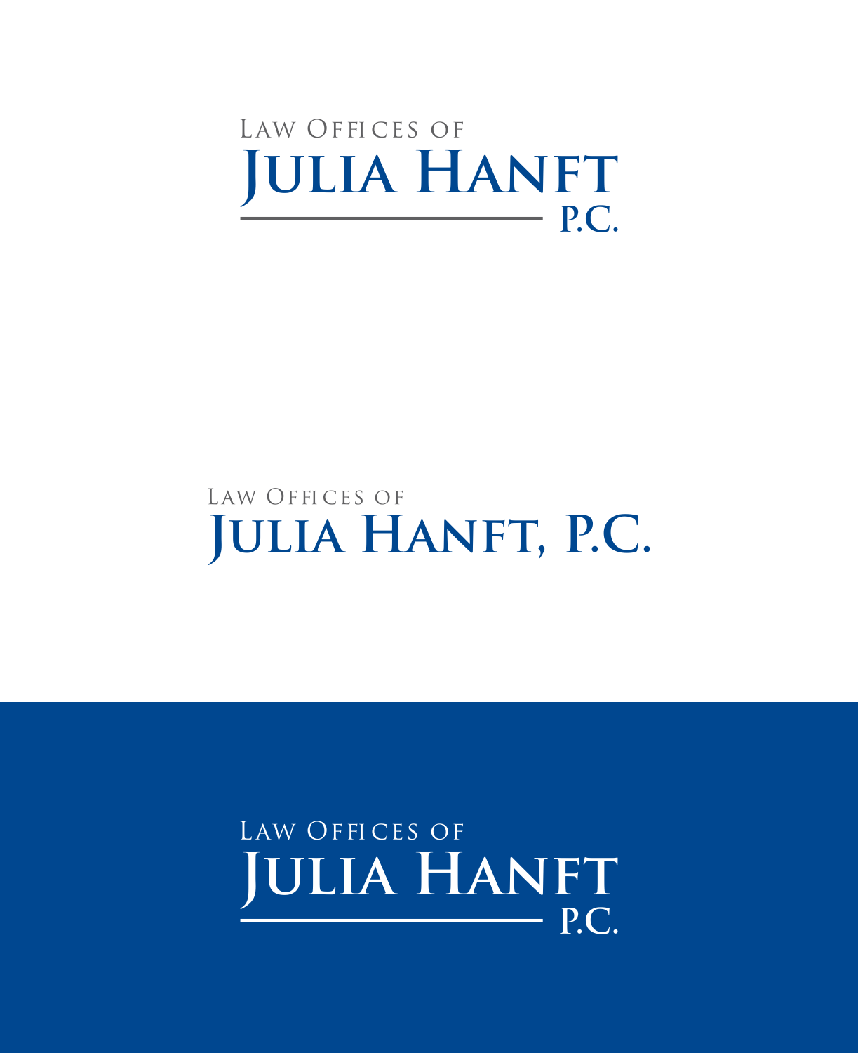 Logo Design by fatiyadesign for this project | Design #22536132