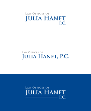 Logo Design by fatiyadesign for this project | Design: #22536132