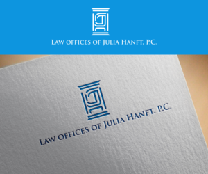 Logo Design by edwinnegz1 for this project | Design: #22534117