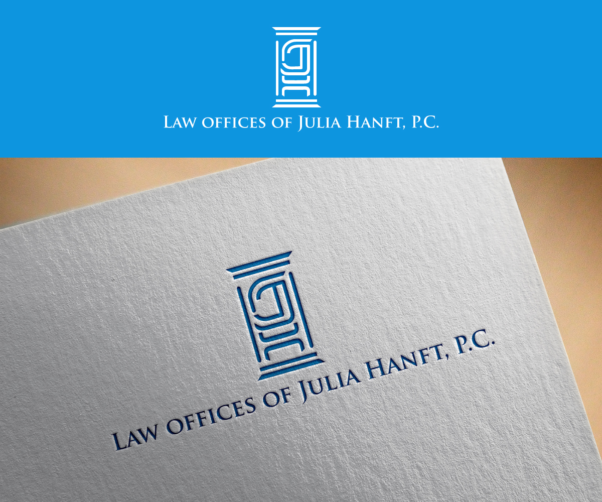 Logo Design by edwinnegz1 for this project | Design: #22573135
