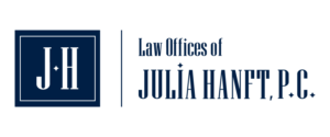 Logo Design by Talizmann