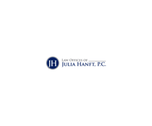 Logo Design by Synthi for this project | Design: #22535588