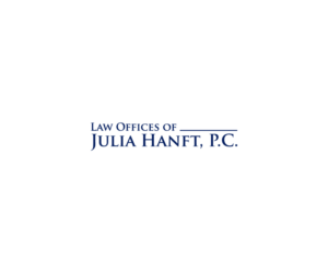 Logo Design by Synthi for this project | Design: #22535589