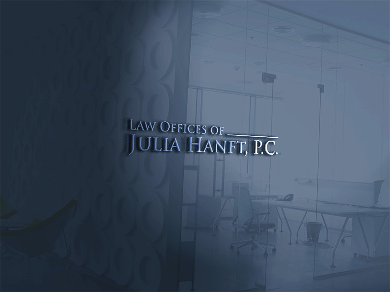 Logo Design by Synthi for this project | Design #22535590