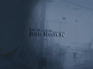Logo Design by Synthi for this project | Design: #22535590
