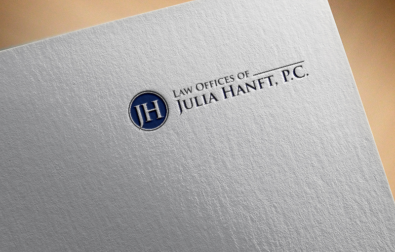 Logo Design by Synthi for this project | Design #22535591