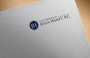 Logo Design by Synthi for this project | Design: #22535591