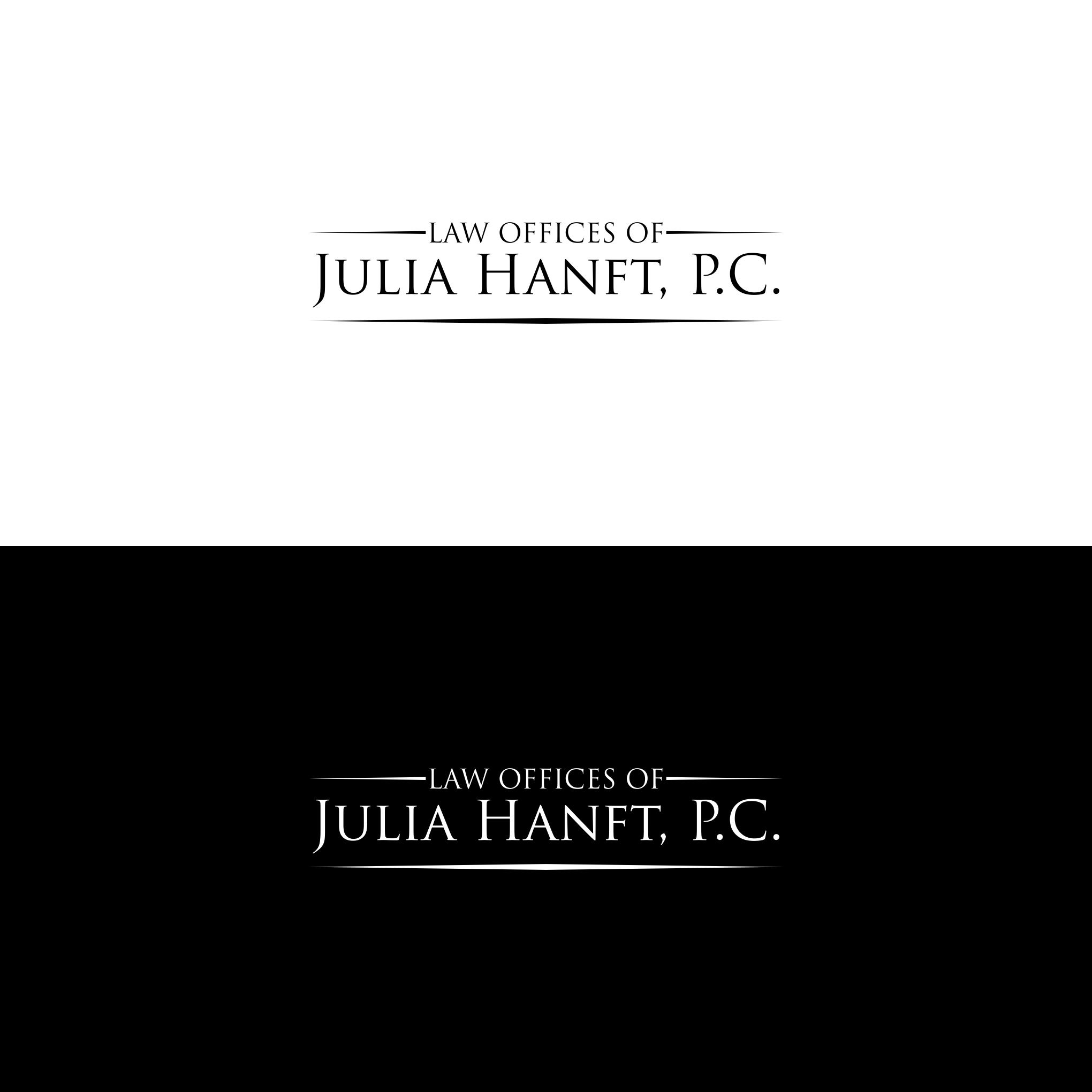 Logo Design by AZart for this project | Design #22534231