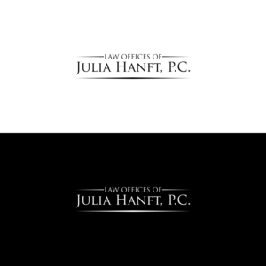 Logo Design by AZart for this project | Design: #22534231