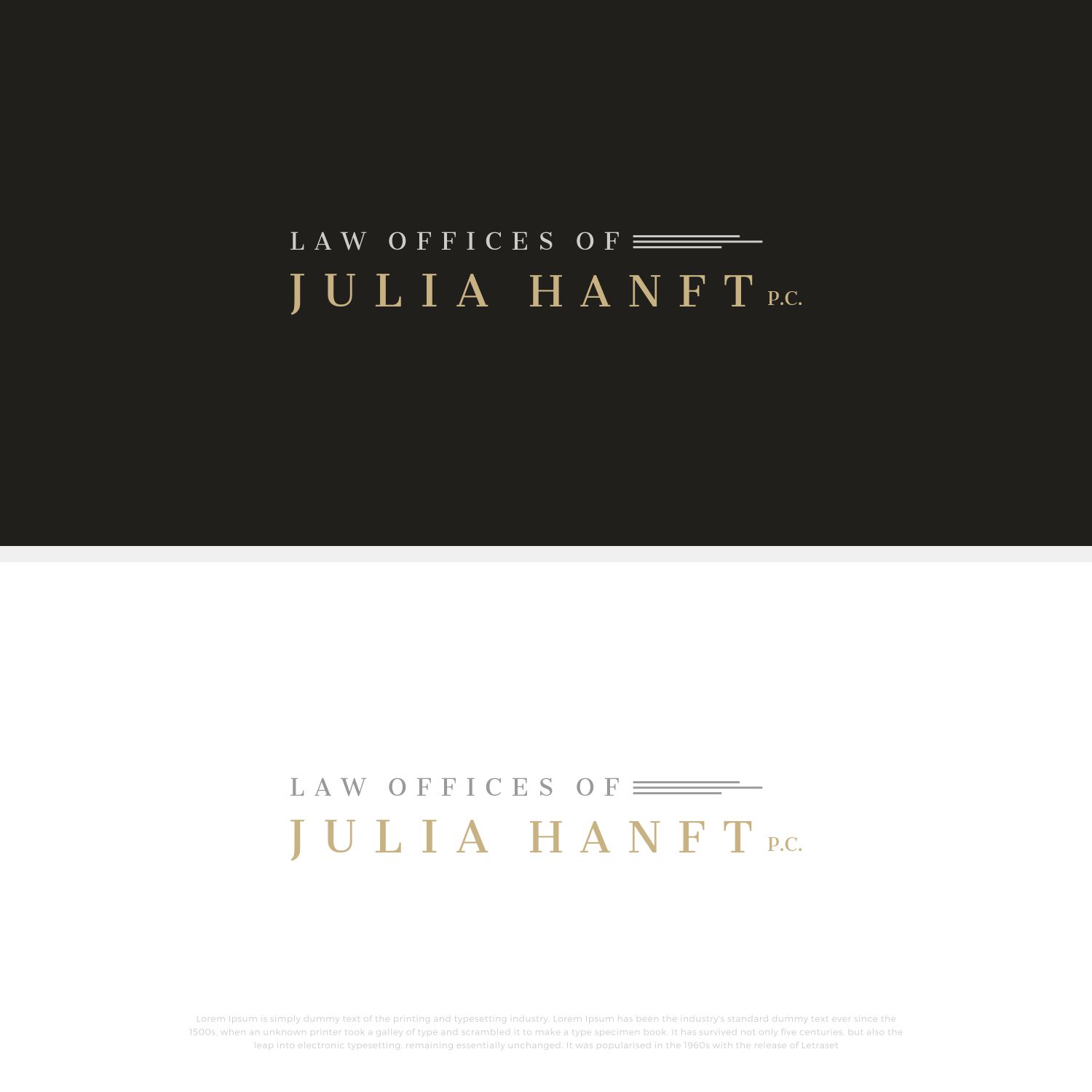 Logo Design by GVisions for this project | Design #22561224