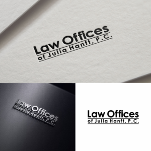 Logo Design by saher khan 2 for this project | Design: #22535142