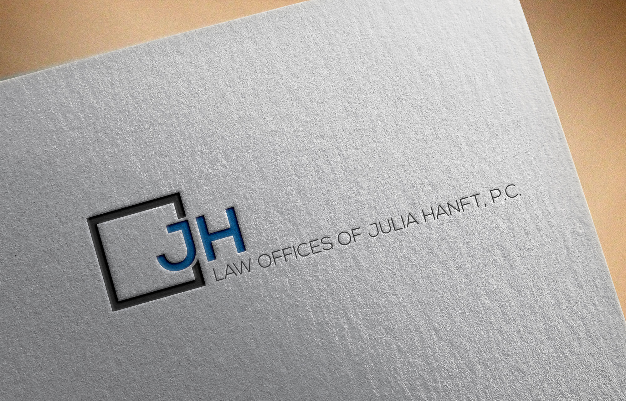 Logo Design by mdasad992 for this project | Design #22571167