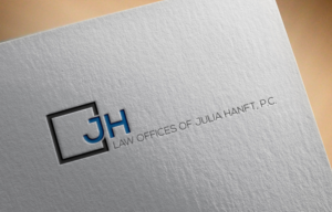 Logo Design by mdasad992 for this project | Design #22571167