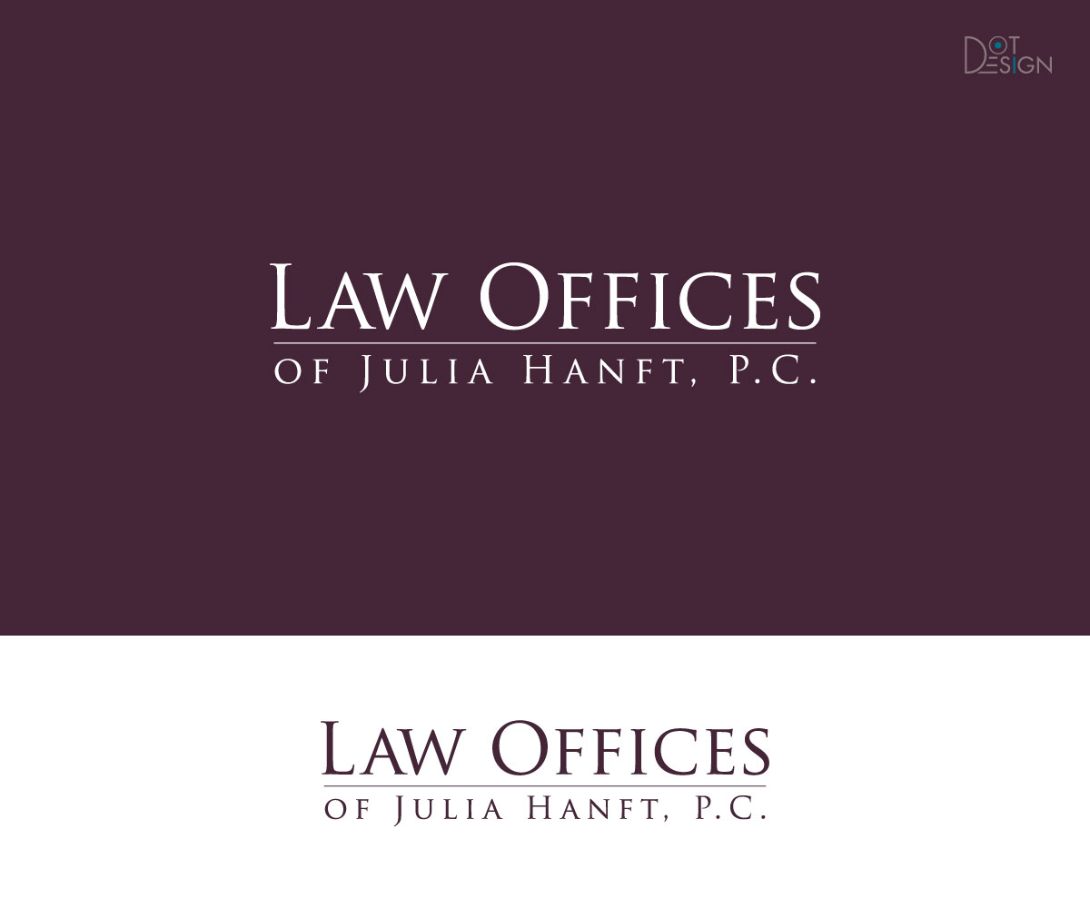 Logo Design by Dot Design 3 for this project | Design #22536806