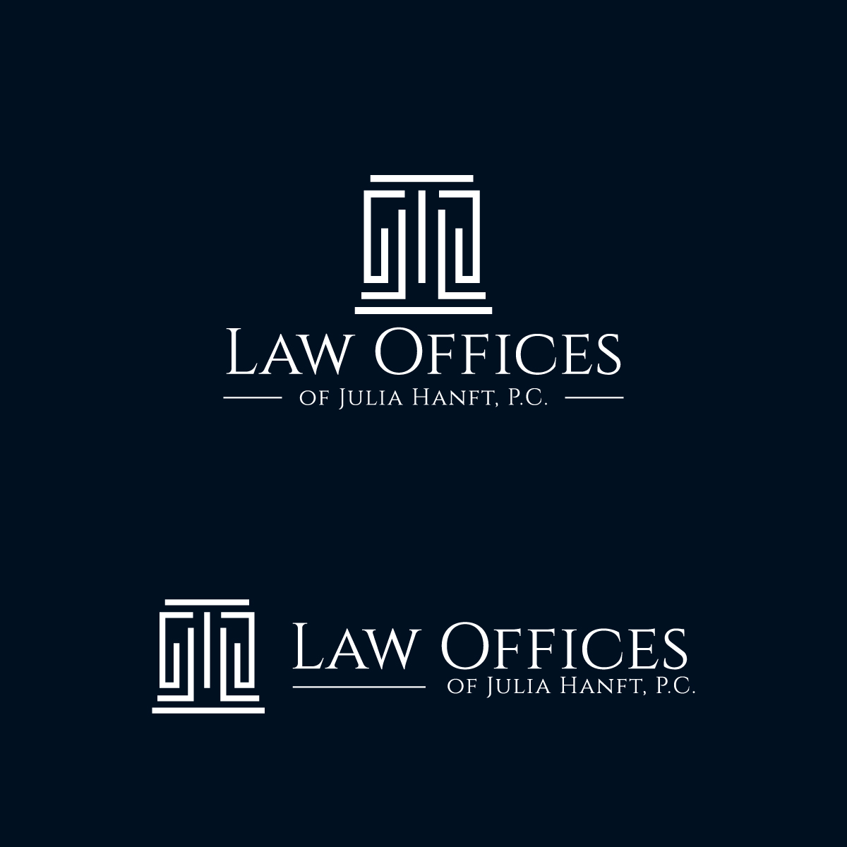 Logo Design by -:SD:- for this project | Design #22534855